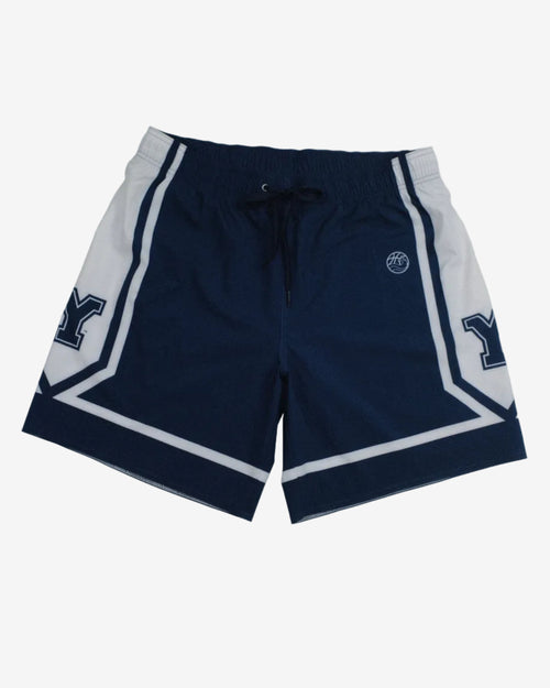 Classic Cougar (PRE-ORDER)