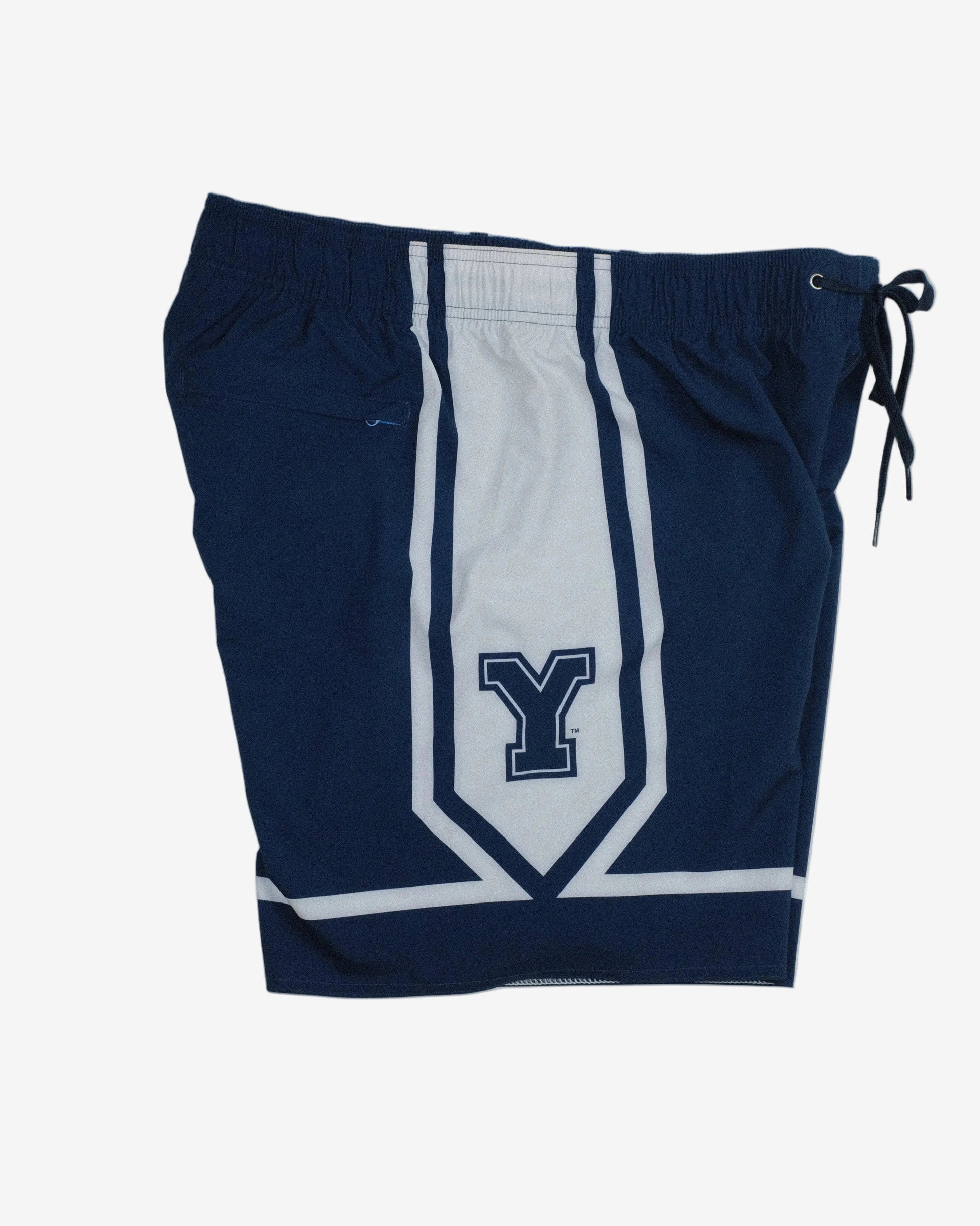 Classic Cougar (PRE-ORDER)