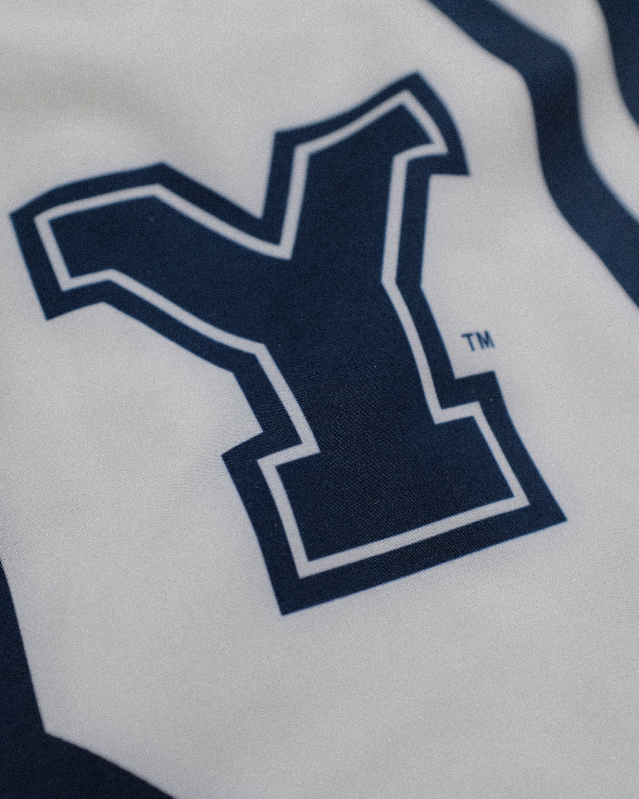 Classic Cougar (PRE-ORDER)