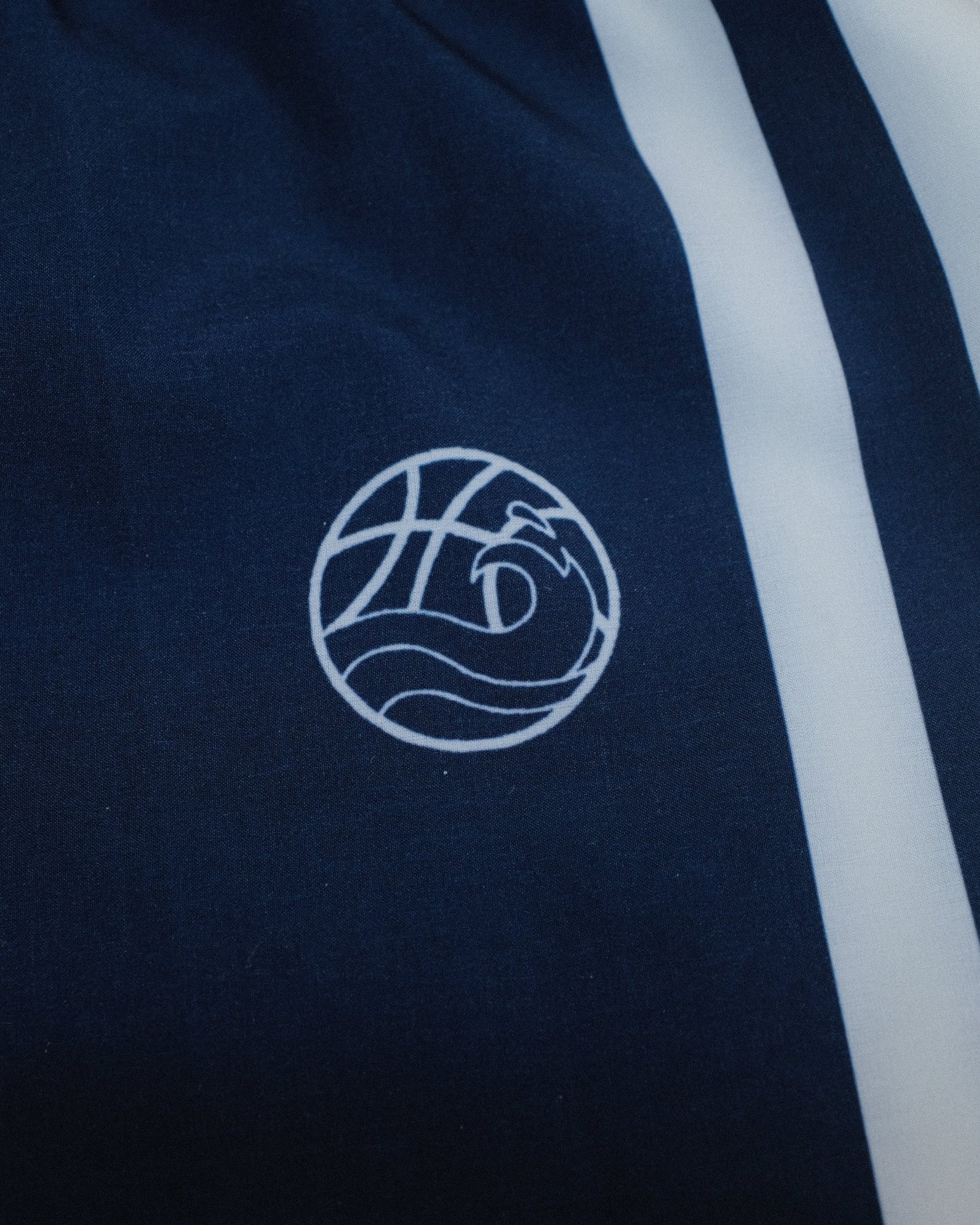 Classic Cougar (PRE-ORDER)