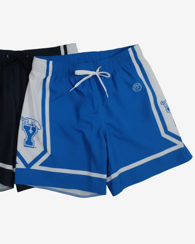 Royal Cougar (PRE-ORDER)