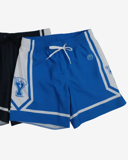 Royal Cougar (PRE-ORDER)