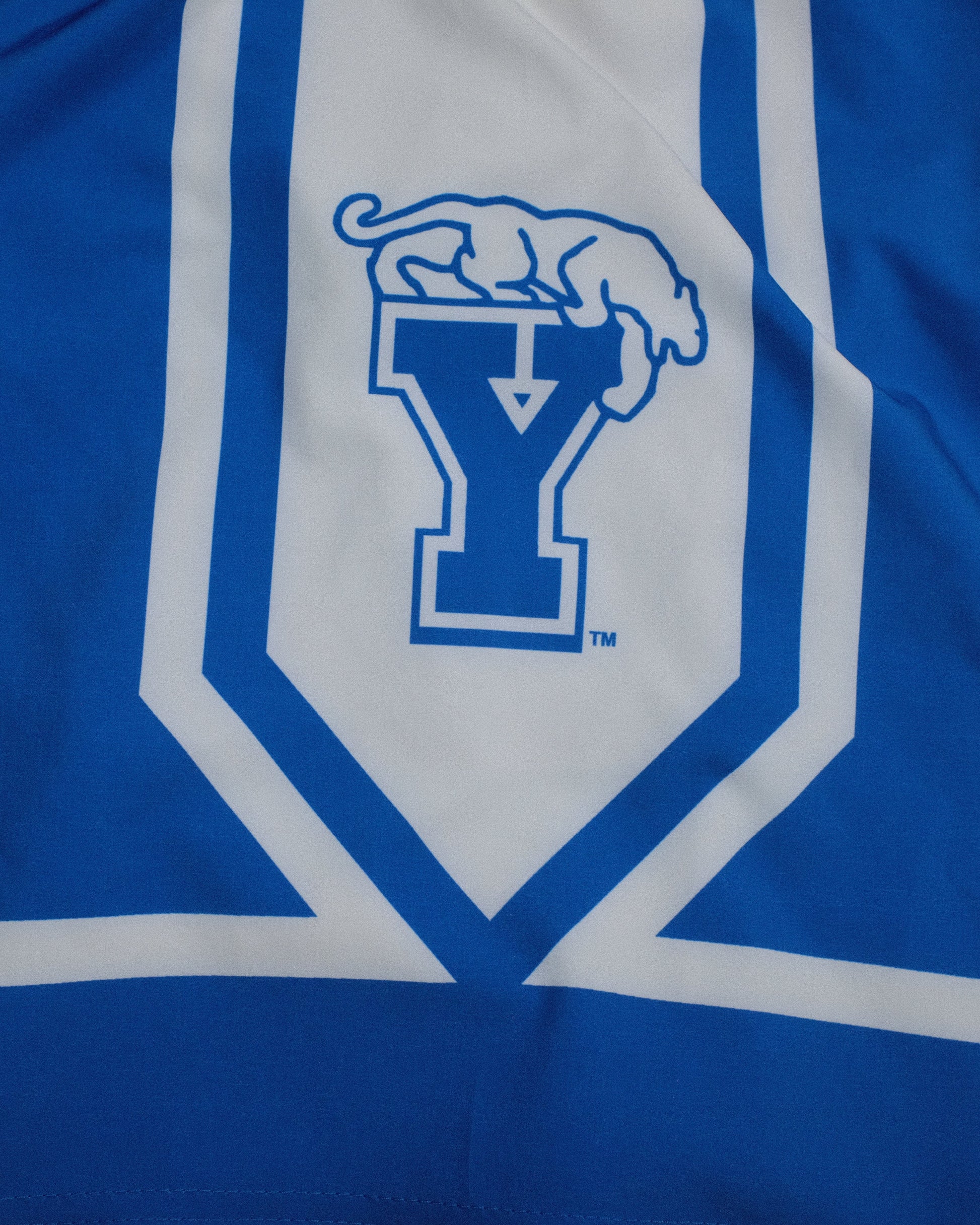 Royal Cougar (PRE-ORDER)