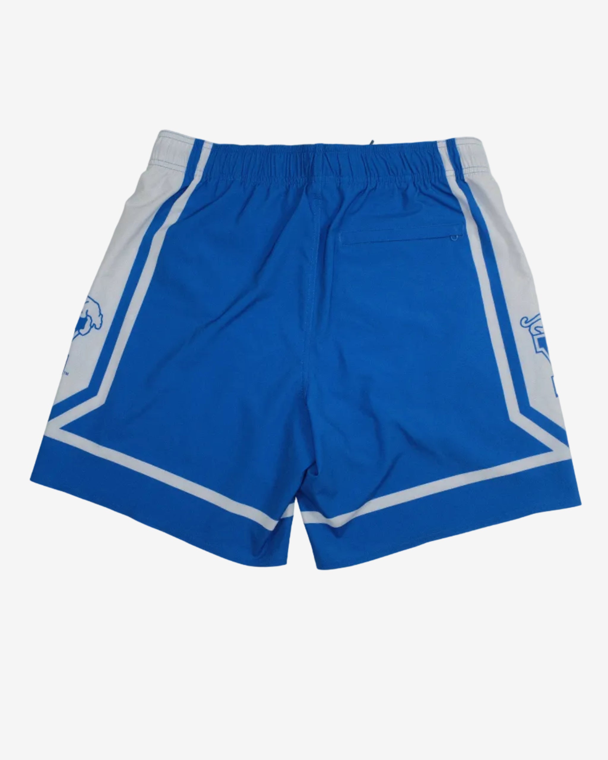 Royal Cougar (PRE-ORDER)