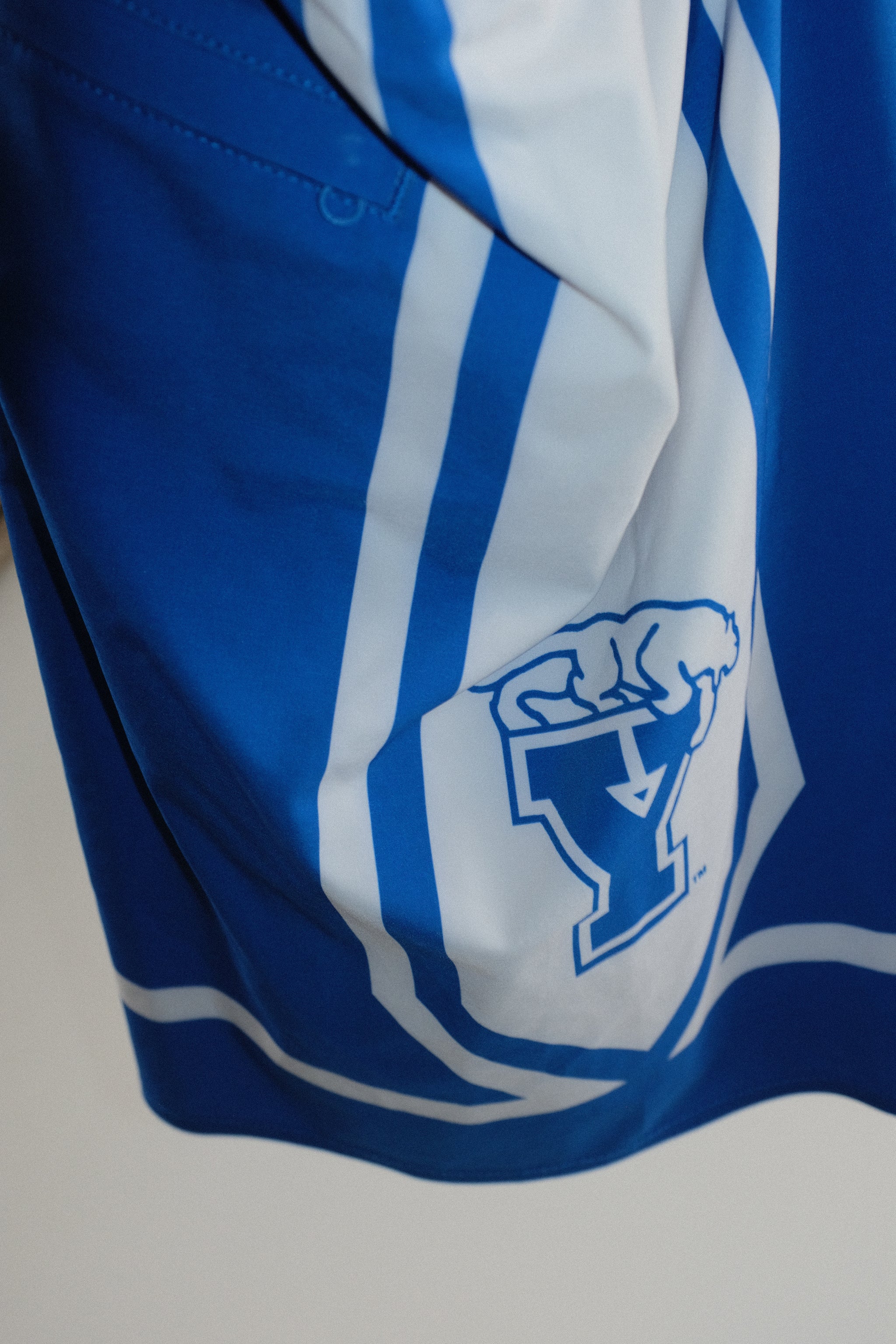 Royal Cougar (PRE-ORDER)