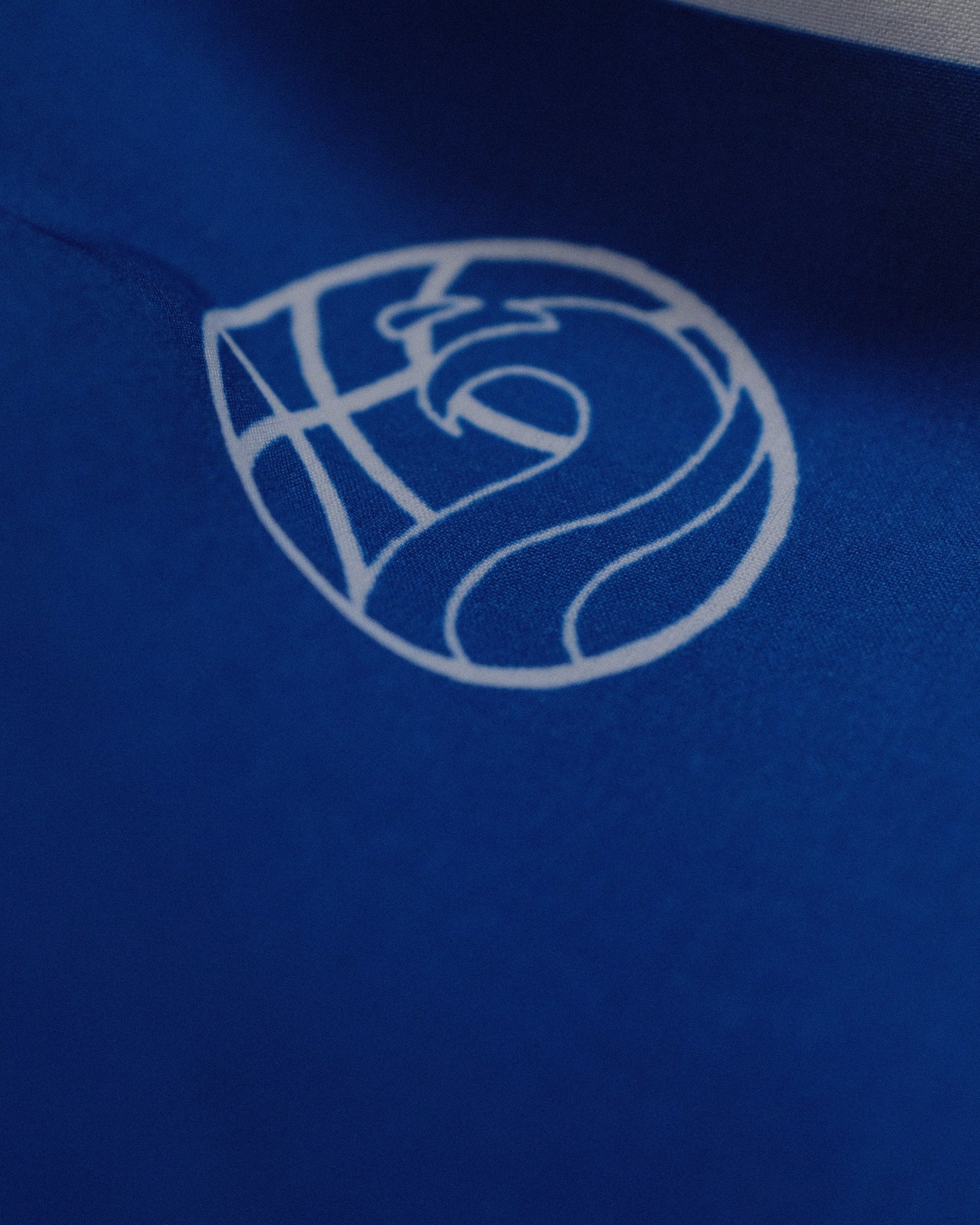Royal Cougar (PRE-ORDER)